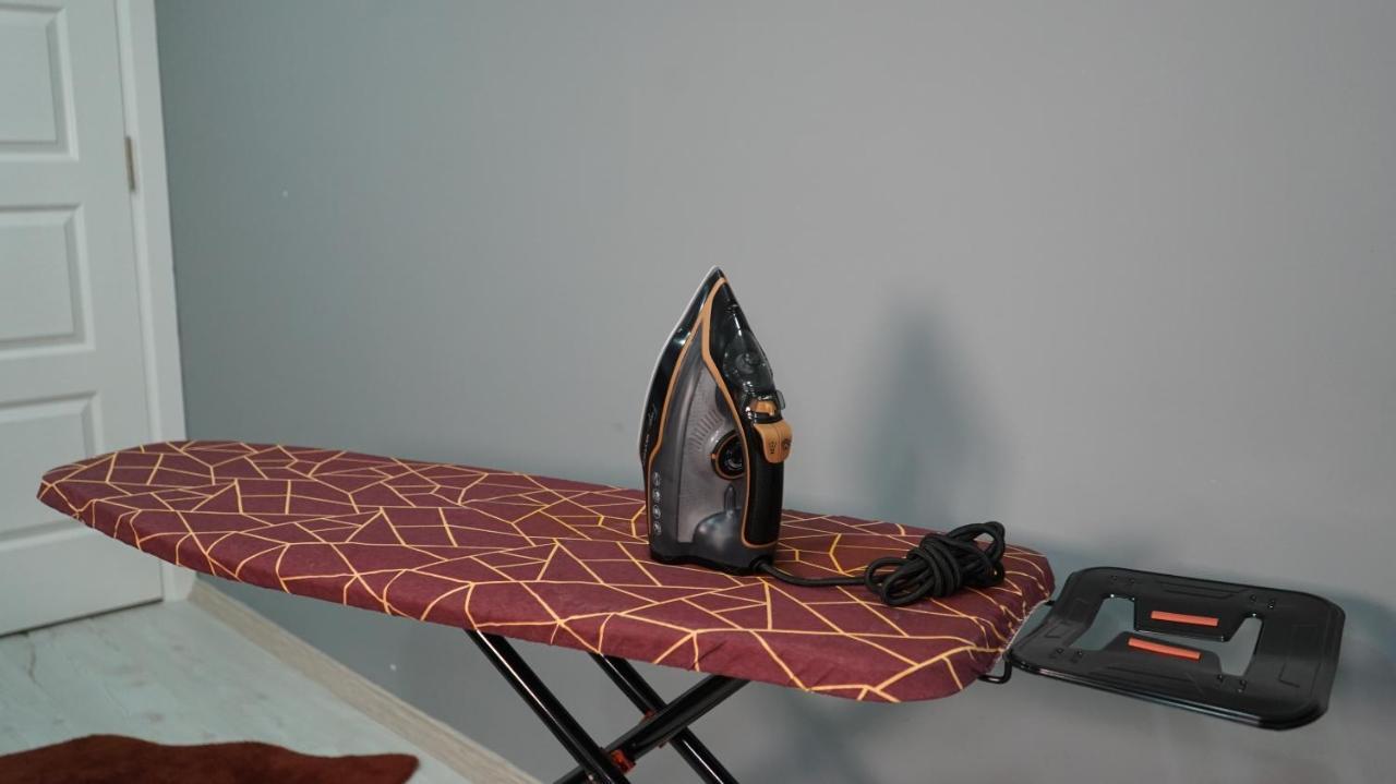 Galata Design Hotel イスタンブール エクステリア 写真
