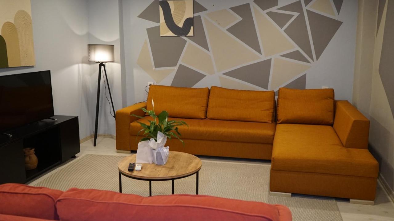 Galata Design Hotel イスタンブール エクステリア 写真