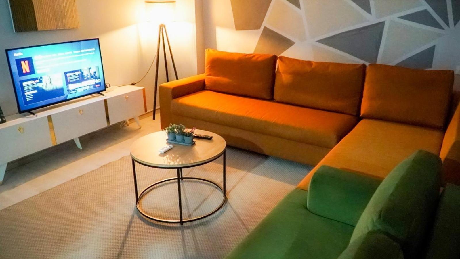 Galata Design Hotel イスタンブール エクステリア 写真