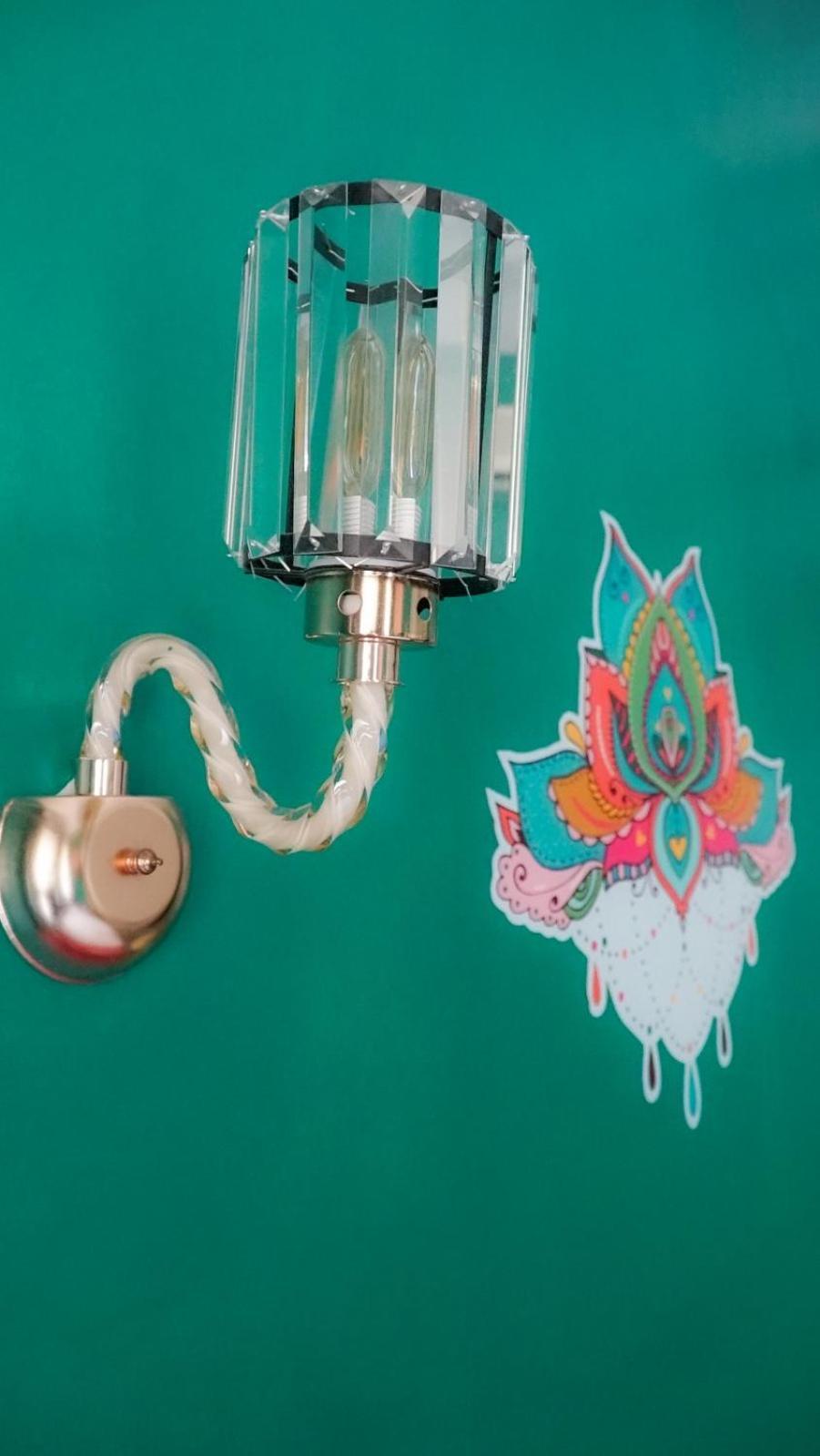 Galata Design Hotel イスタンブール エクステリア 写真