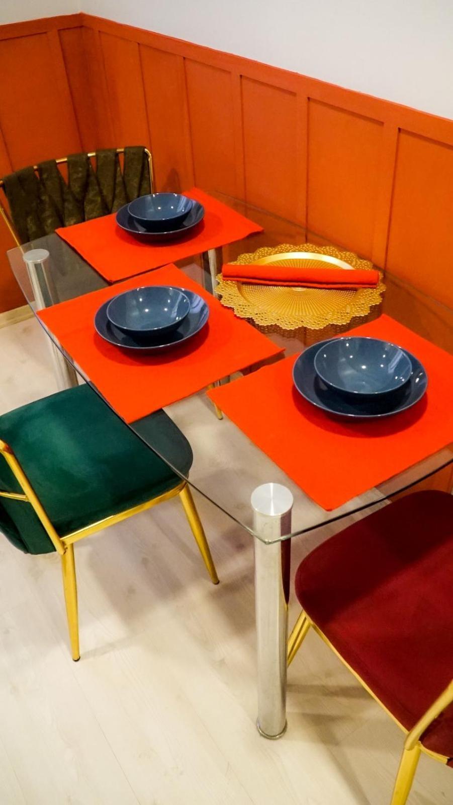 Galata Design Hotel イスタンブール エクステリア 写真