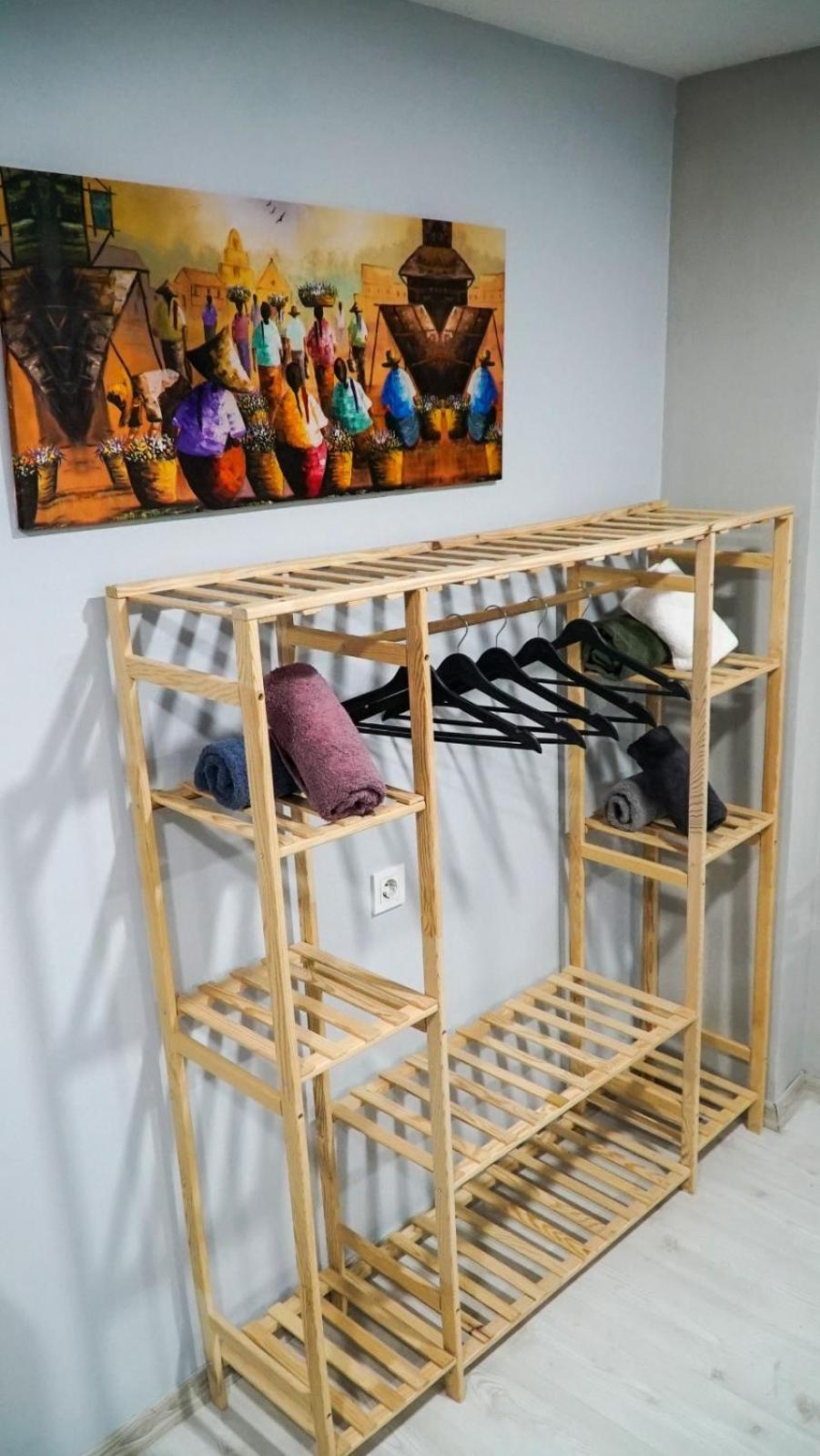 Galata Design Hotel イスタンブール エクステリア 写真