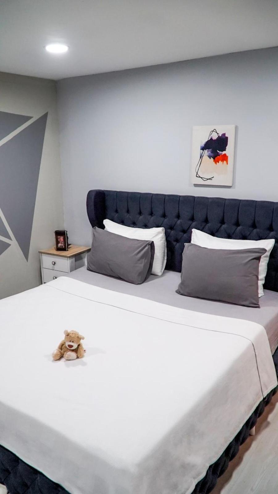 Galata Design Hotel イスタンブール エクステリア 写真